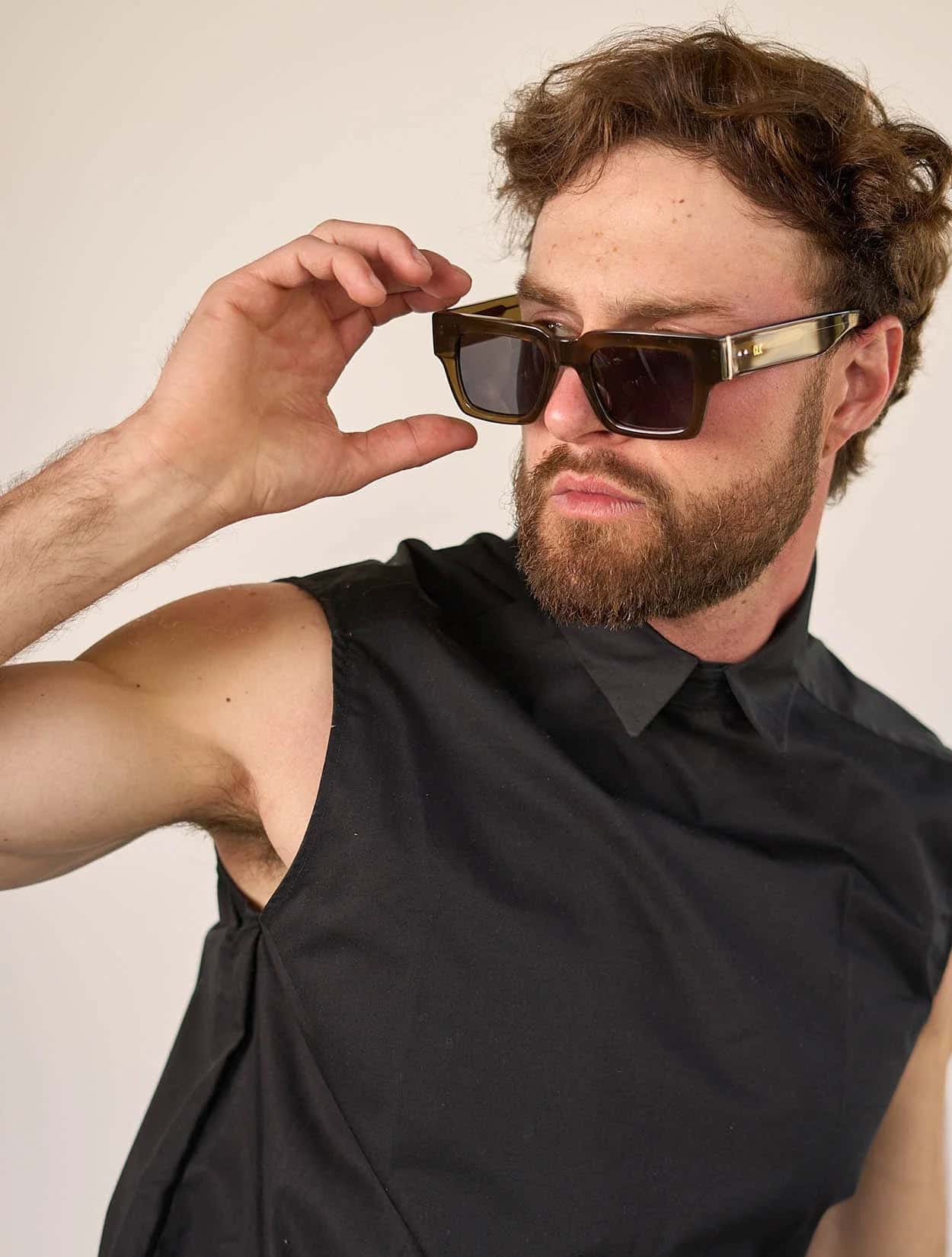 GAFAS GABRIELLE - miniatura 2