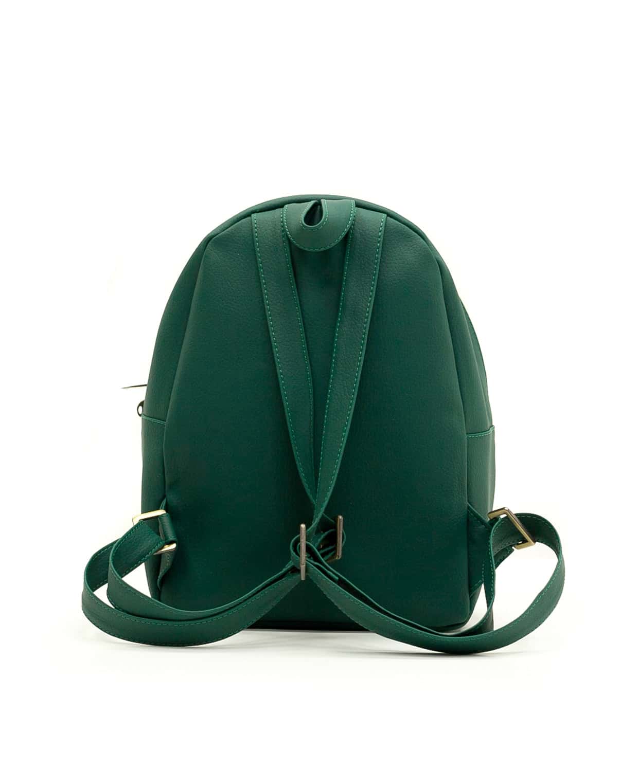 Morral Bruno - miniatura 33