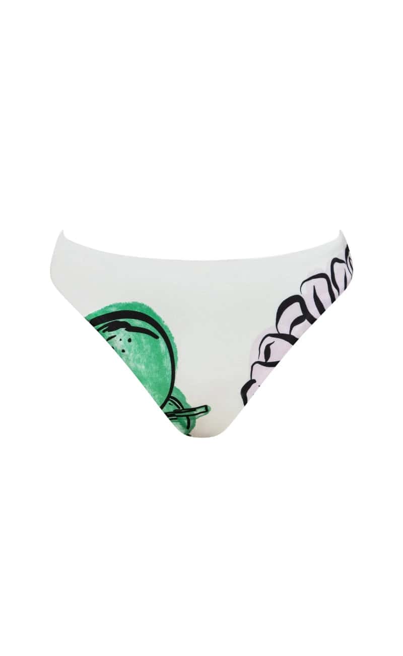 PANTY BIKINI FULL COVER SORRENTINA