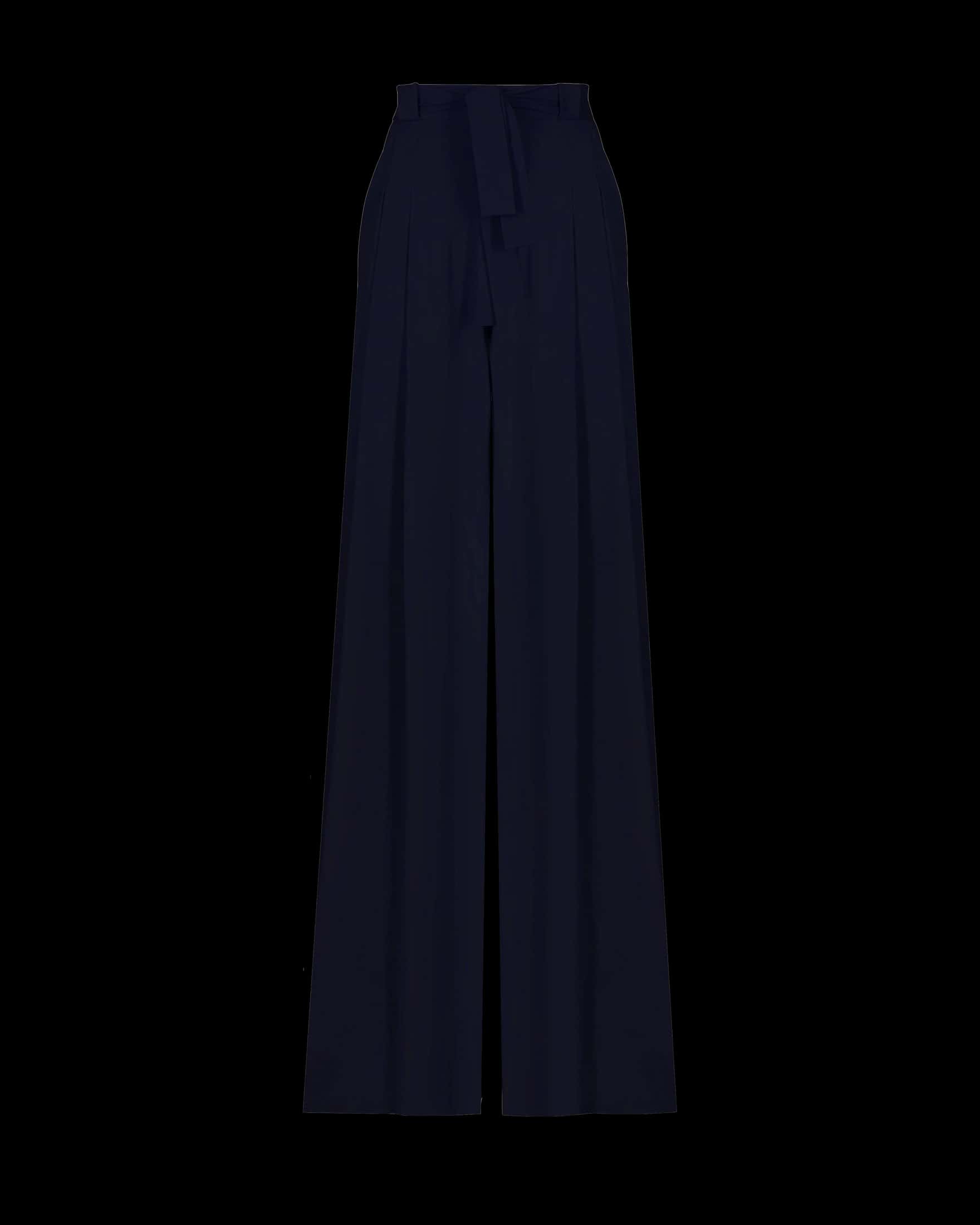 'ESPLENDOR III' PANTS