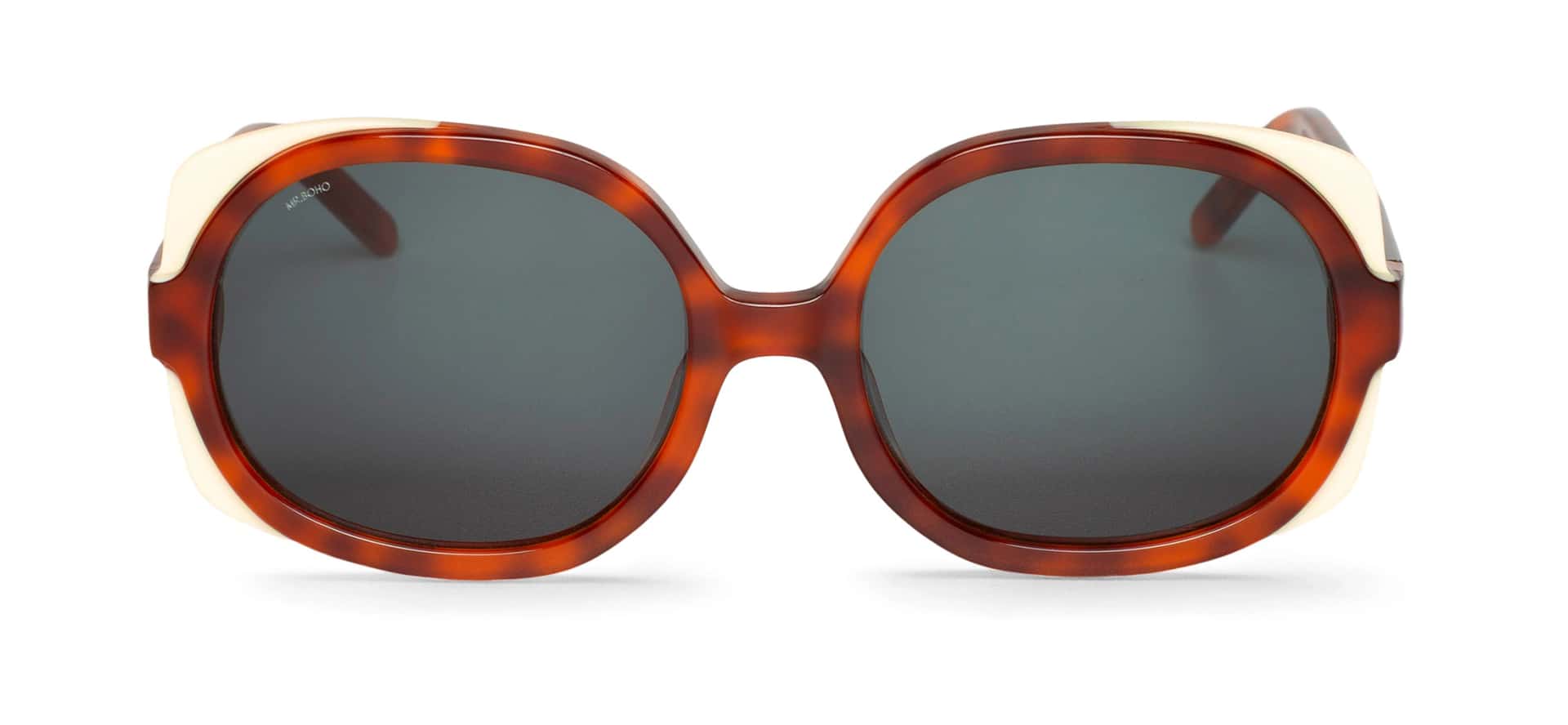 MANIFESTO ZICATELA - WITH CLASSICAL LENSES