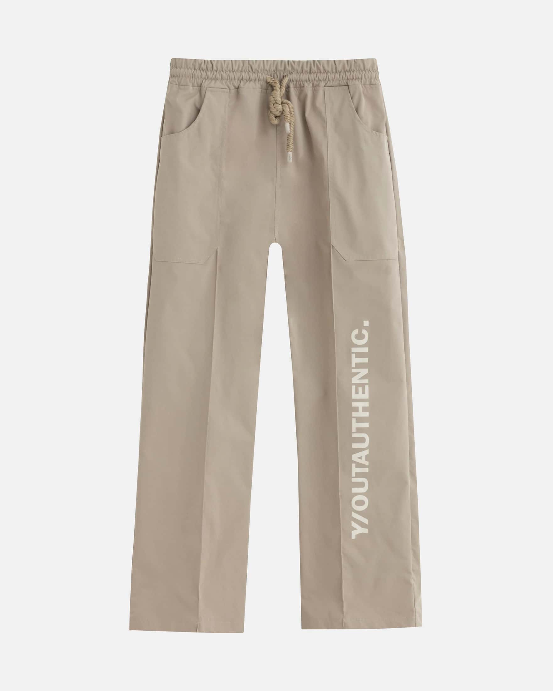 ROOT PANT - miniatura 1