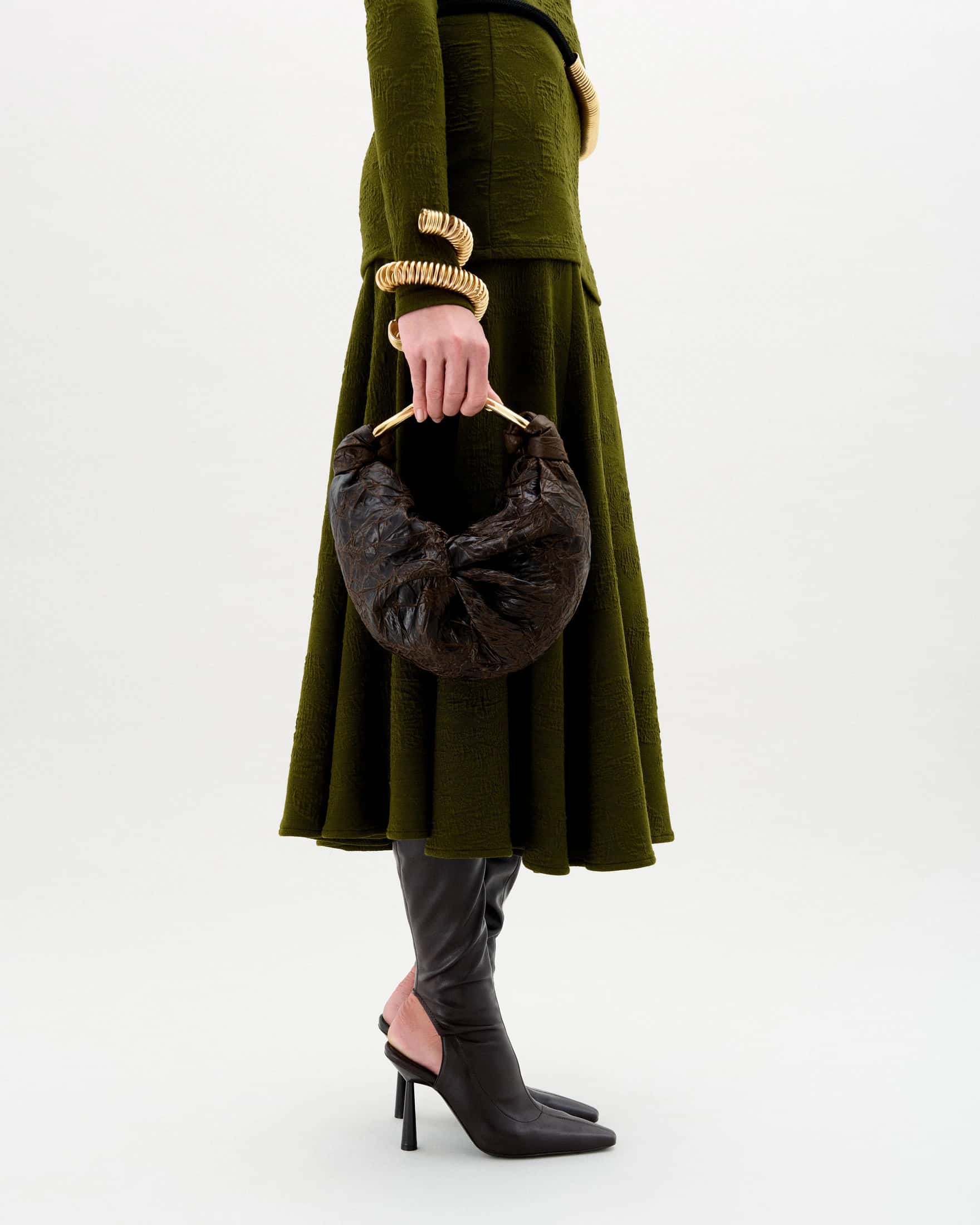 Sofia Bag (Small) - miniatura 2
