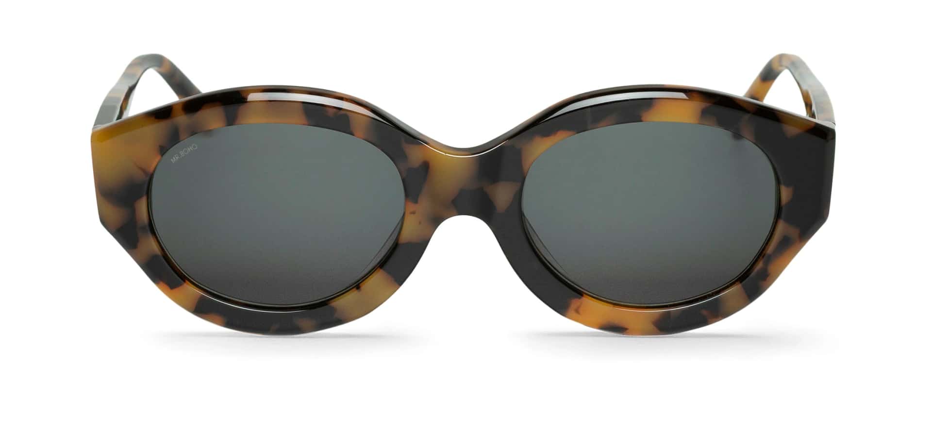 HC - SAVINA WITH CLASSICAL LENSES