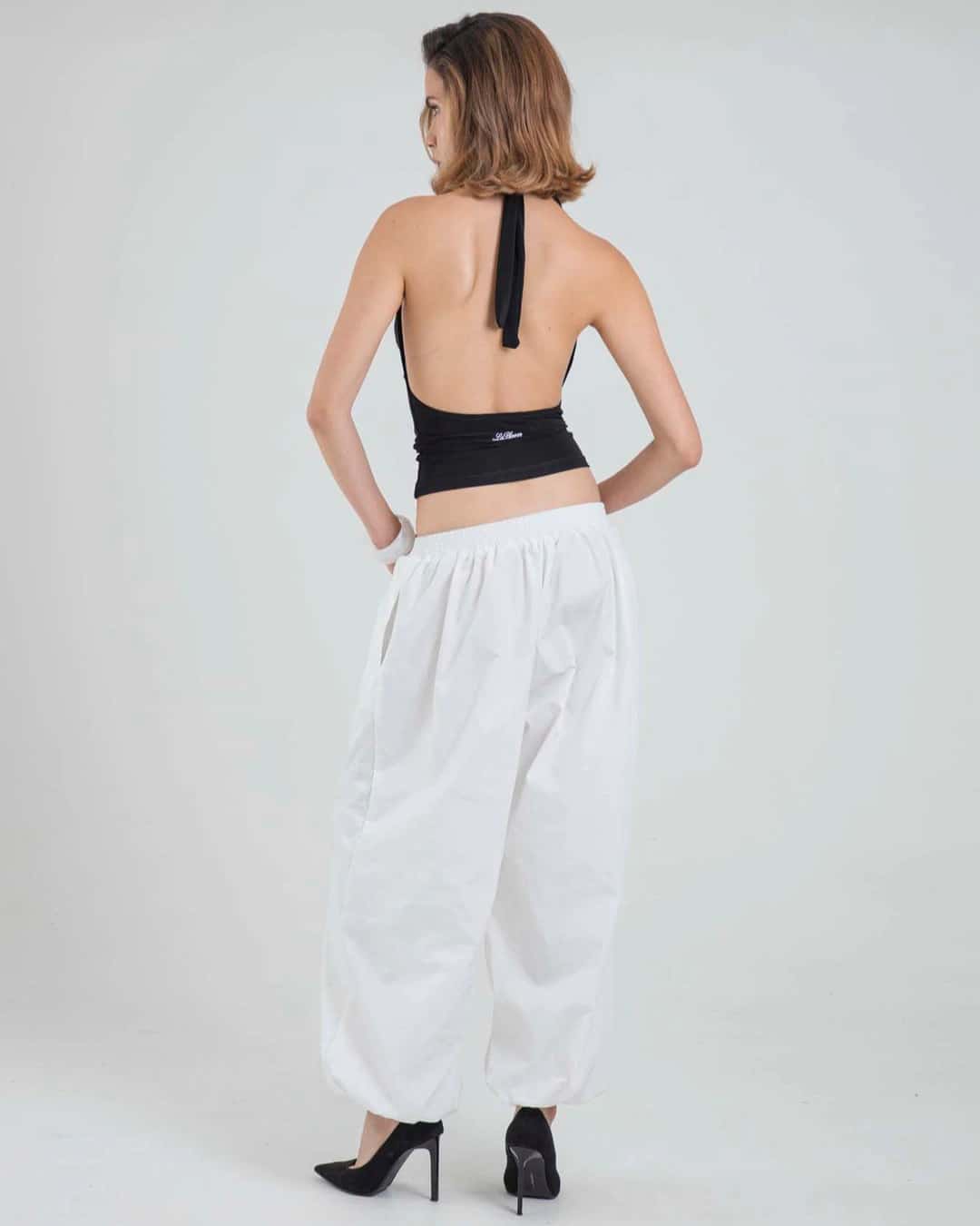 NADIA PANTS - miniatura 3