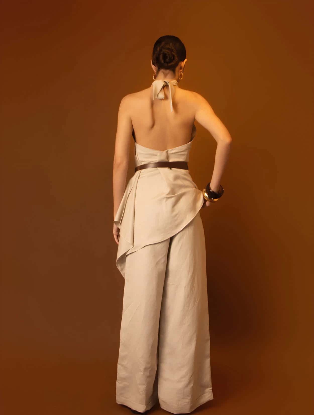 SET AURA PANTALÓN - miniatura 4