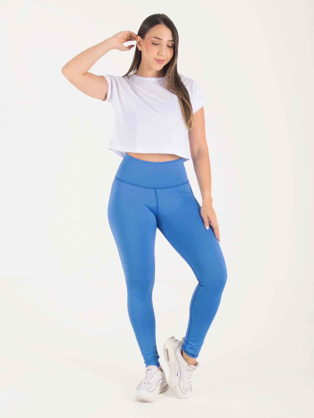Blazul leggins set - miniatura 1