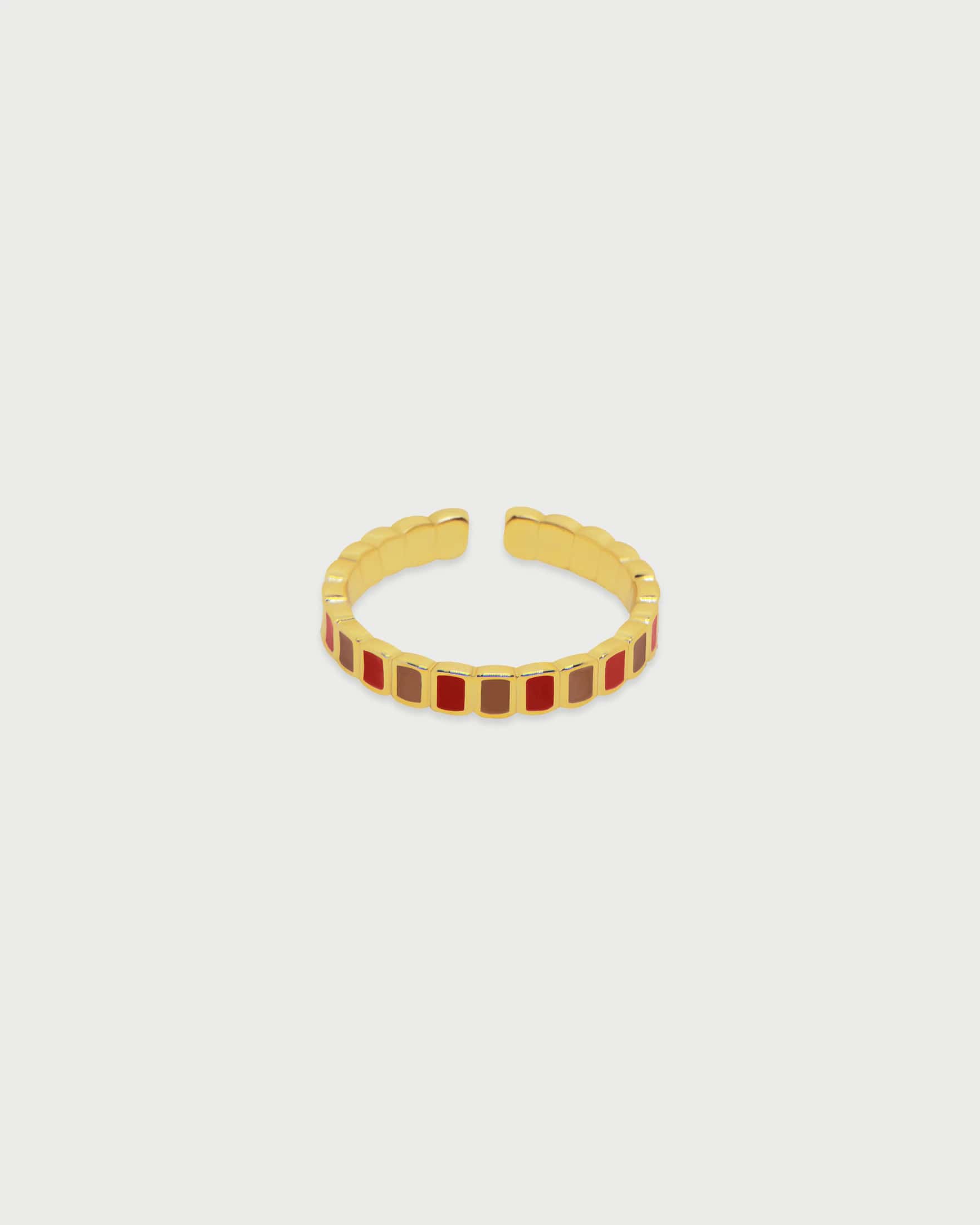 Anillo Rio
