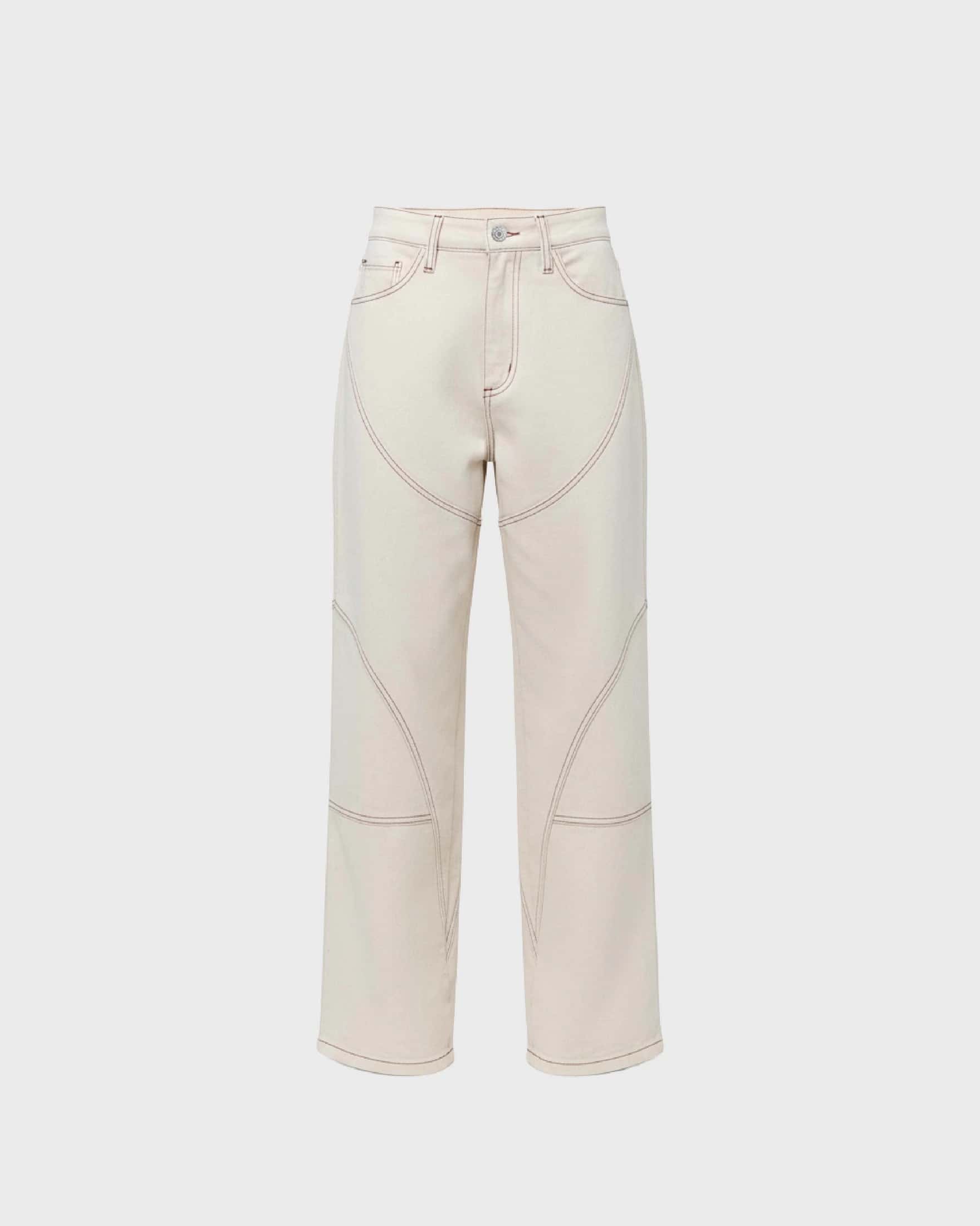Afterglow Pants - miniatura 1