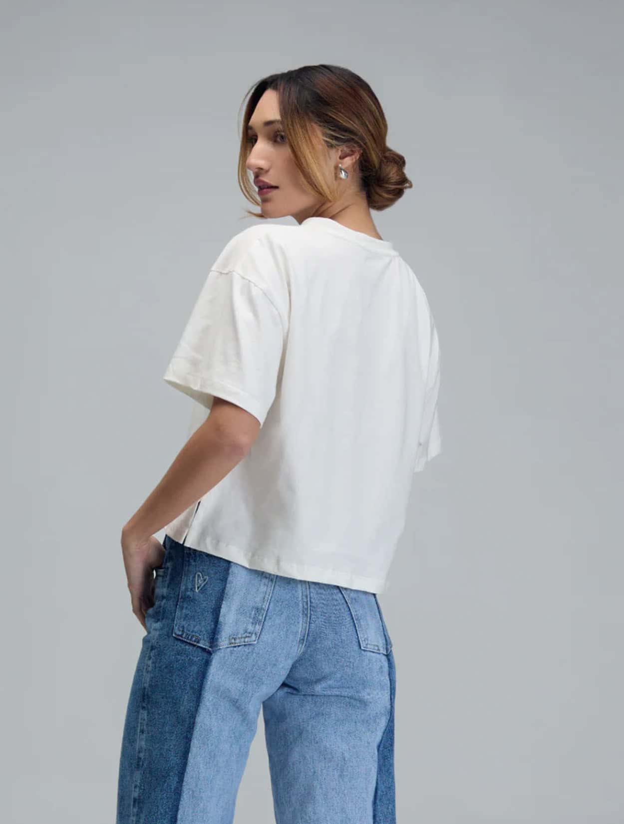CAMISETA INSTANTES - miniatura 3