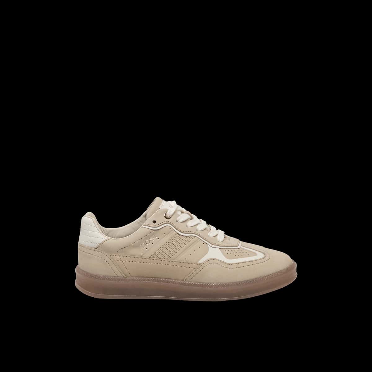 TENIS PARA MUJER MESSINA