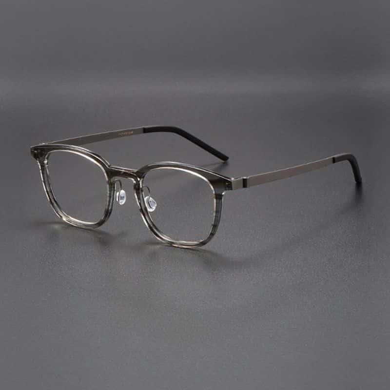 LINDBERG Acetanium 1051/K115/U9