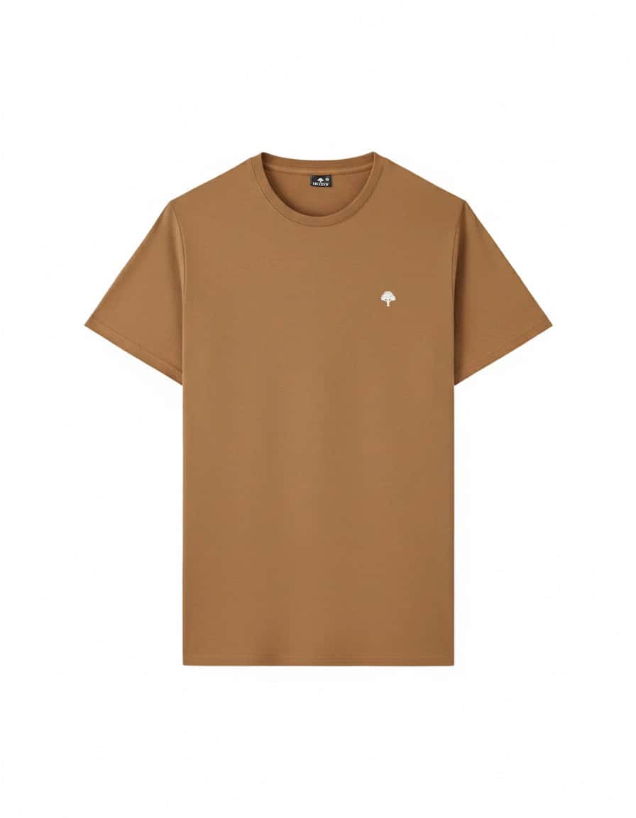 T-Shirt Tierra