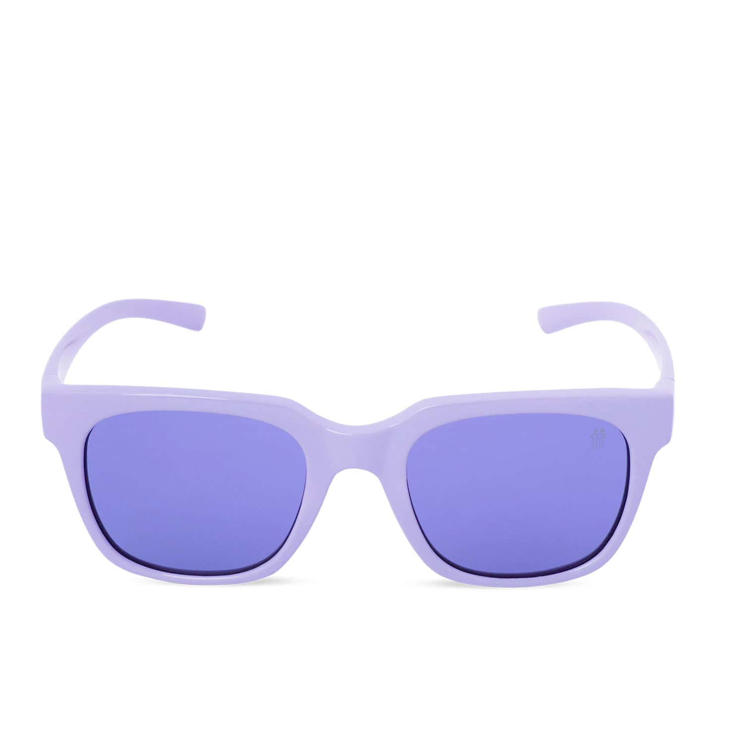 Gafas de Sol Vita Uv400 Moradas