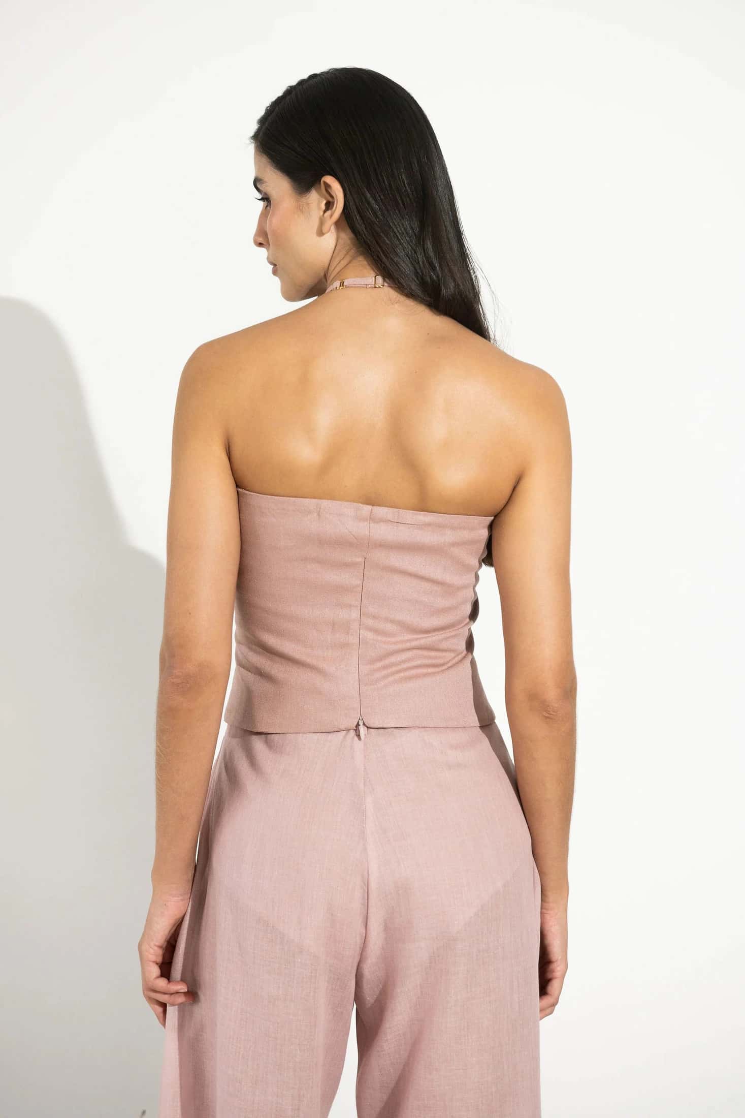 TOP NELA - miniatura 6