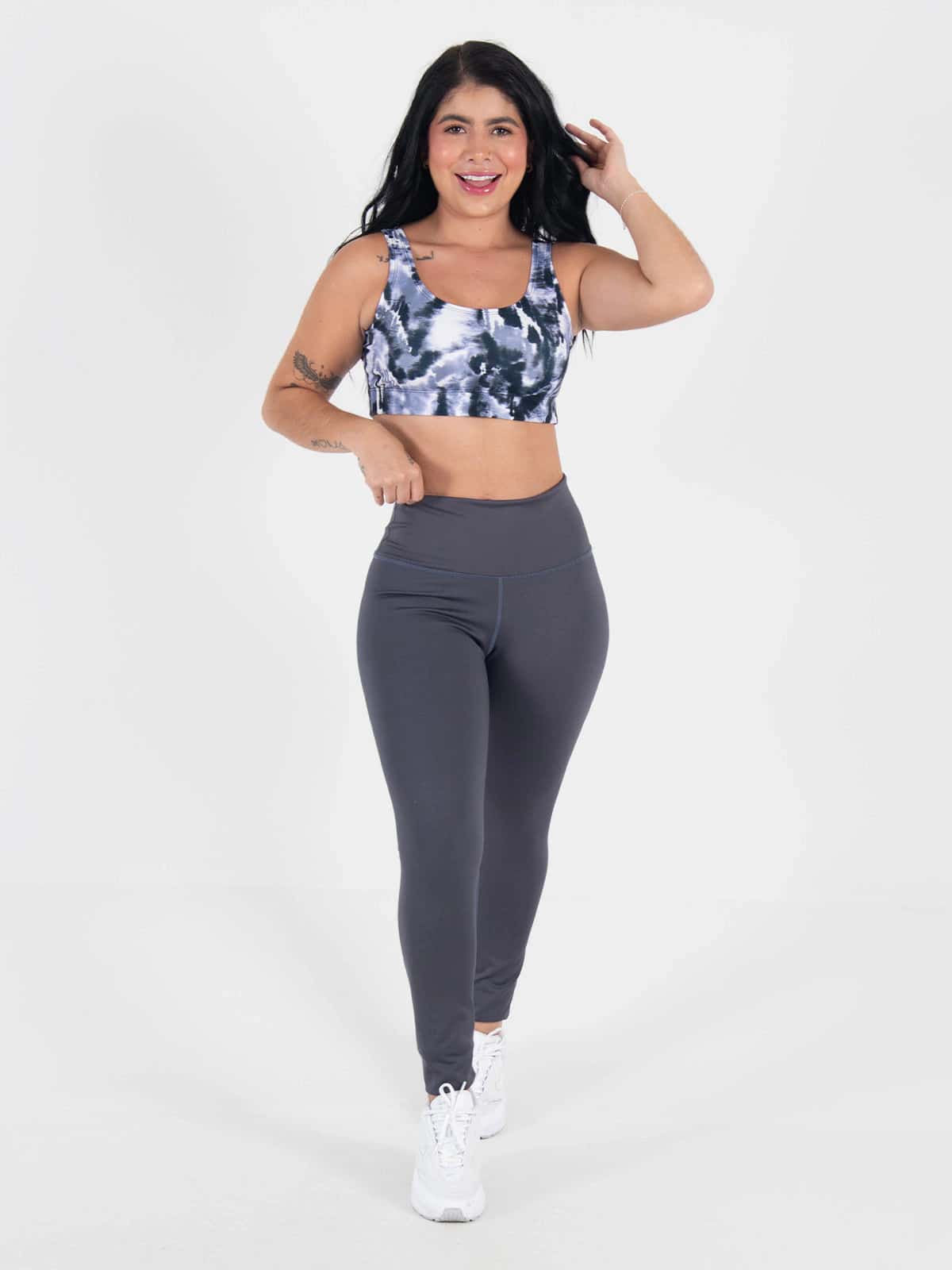 matita leggins set