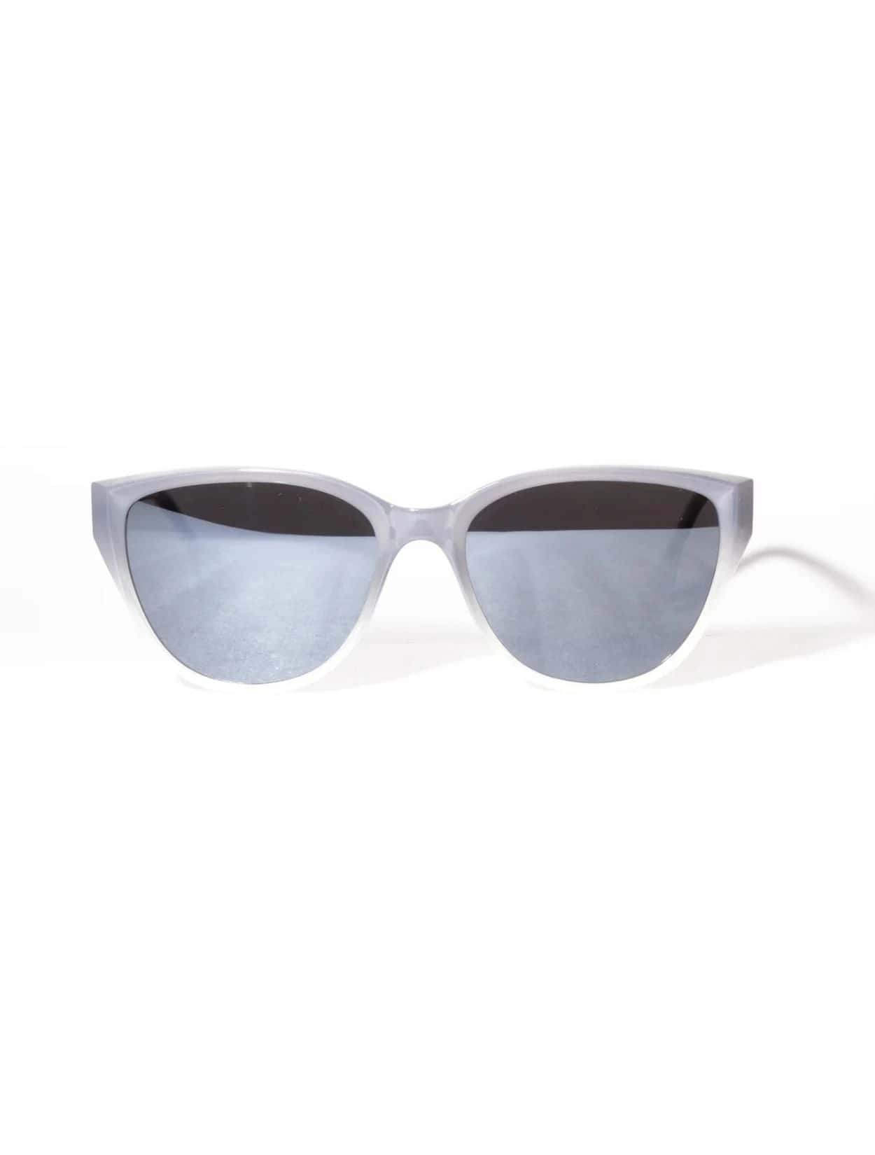 GAFAS DE SOL LONDON