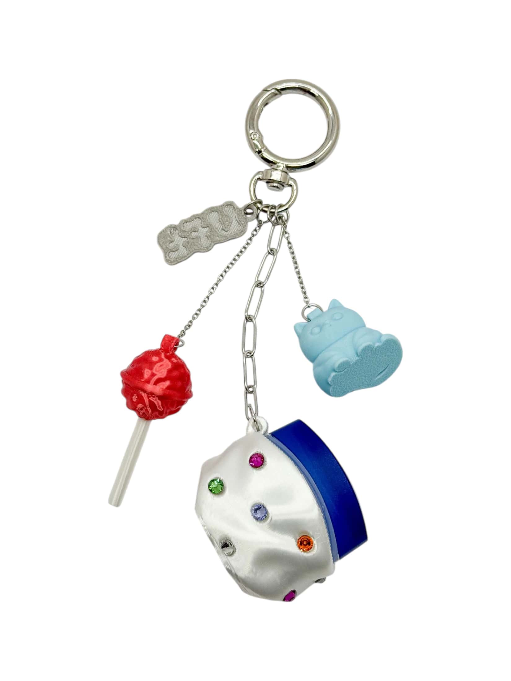 charm cosmic water vaselina - miniatura 23