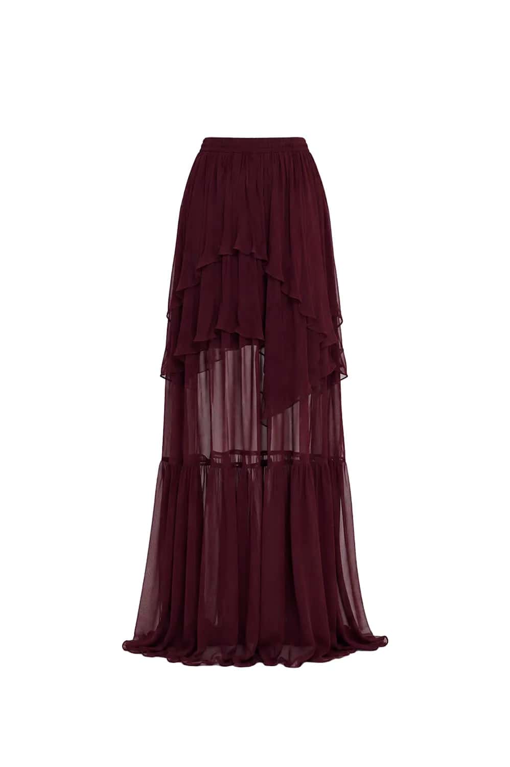 Bianca Top & Skirt - miniatura 6