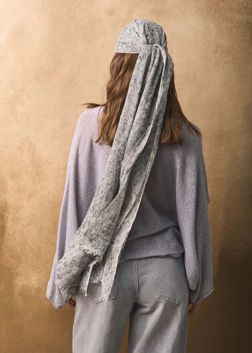 Pashmina