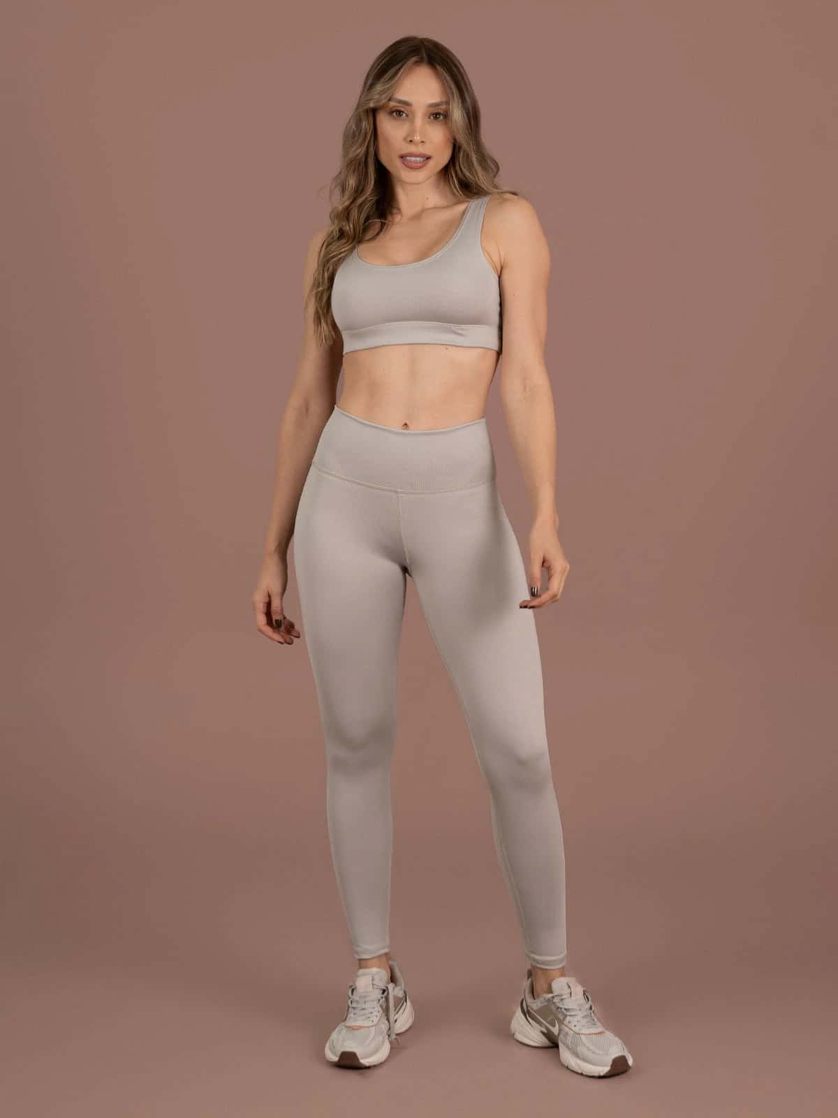 Arenal leggins set talla xs