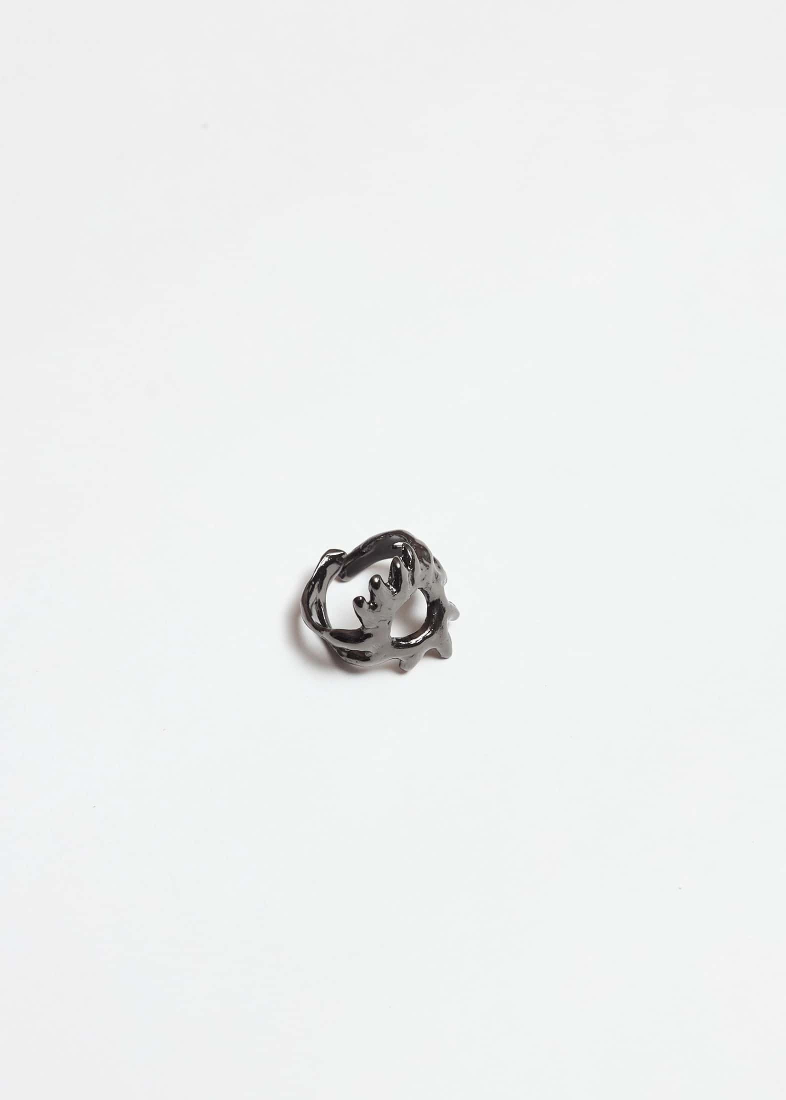 Anillo Solé Onix