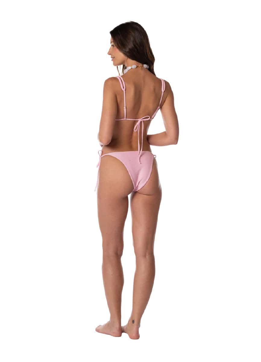 BLUSH COAST CANDY BOTTOM 96534 - miniatura 6