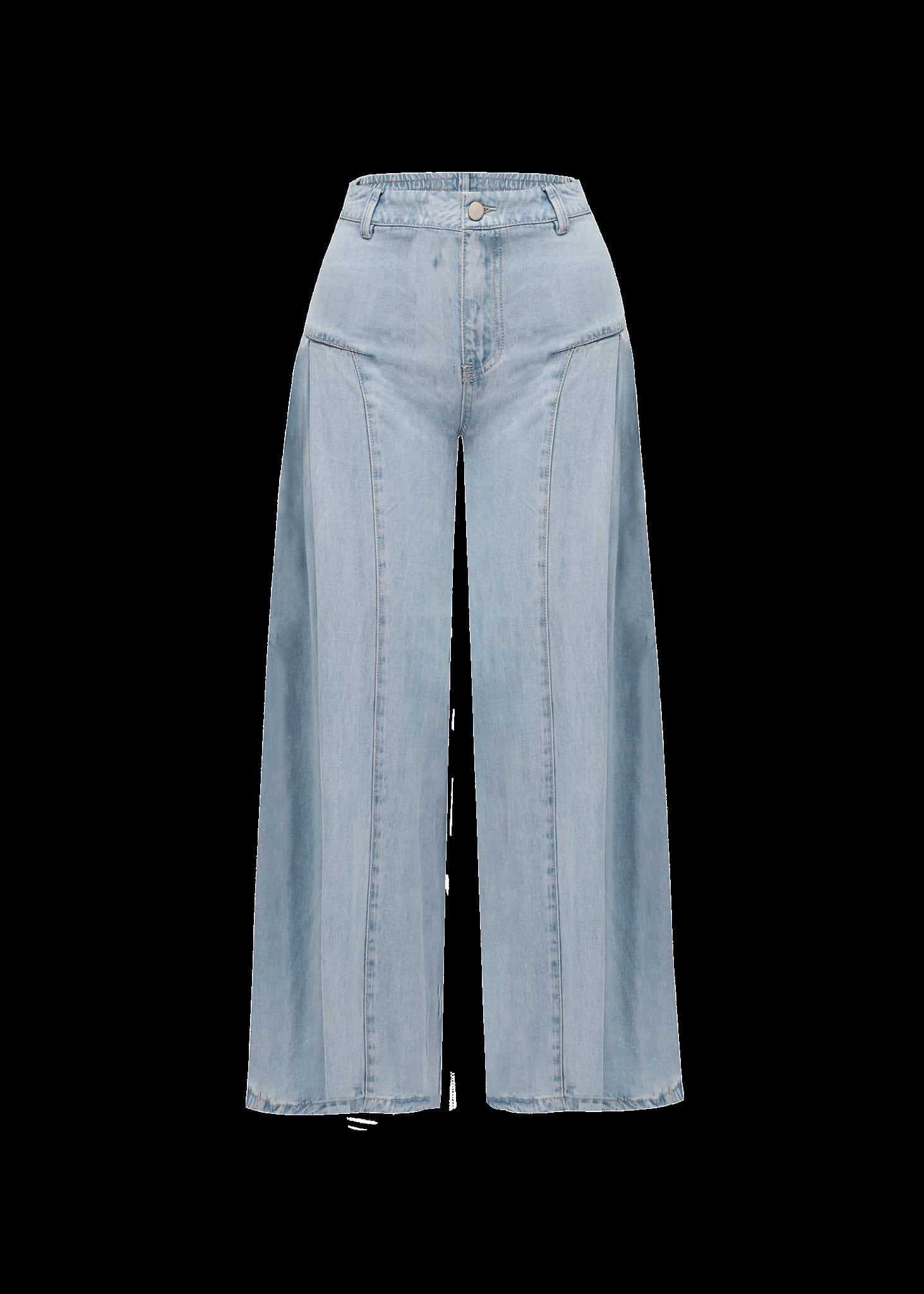 Pantalon Vrelle