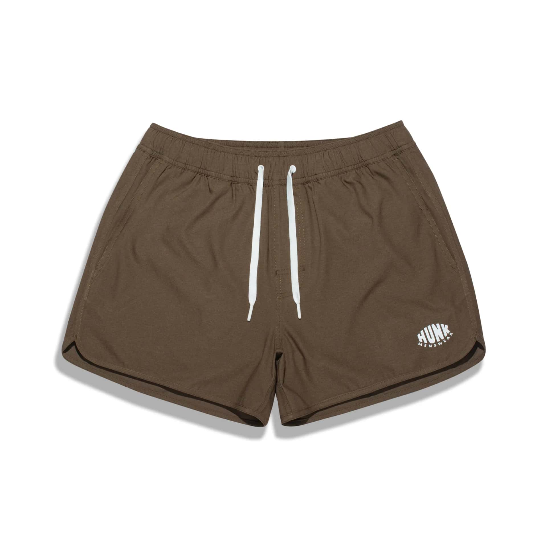 Short Híbrido Java