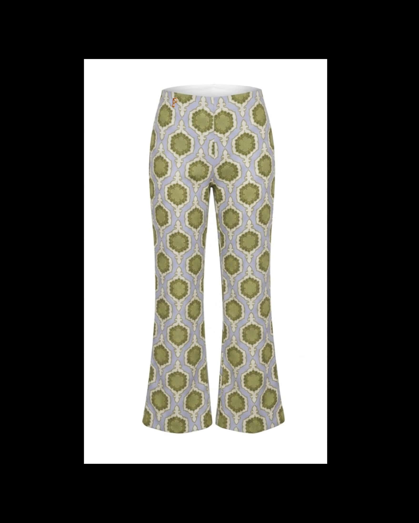 Victorio Pants
