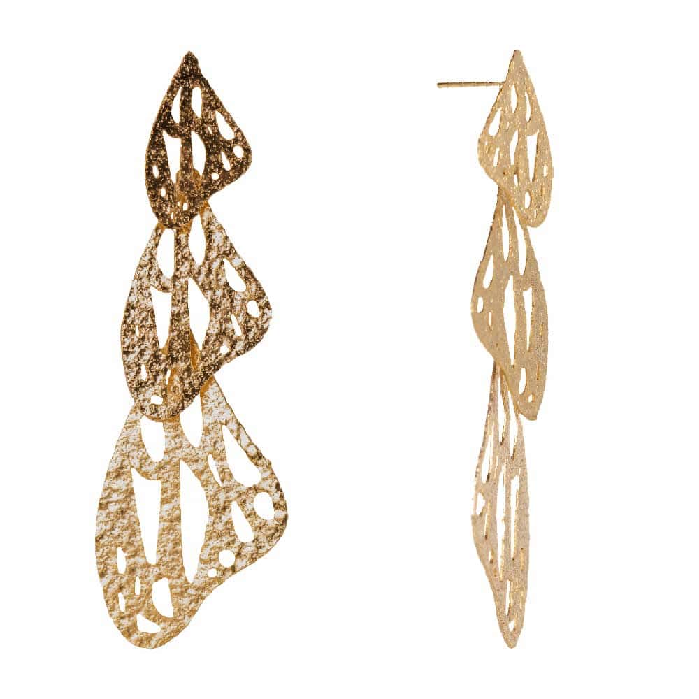 Aretes Ada