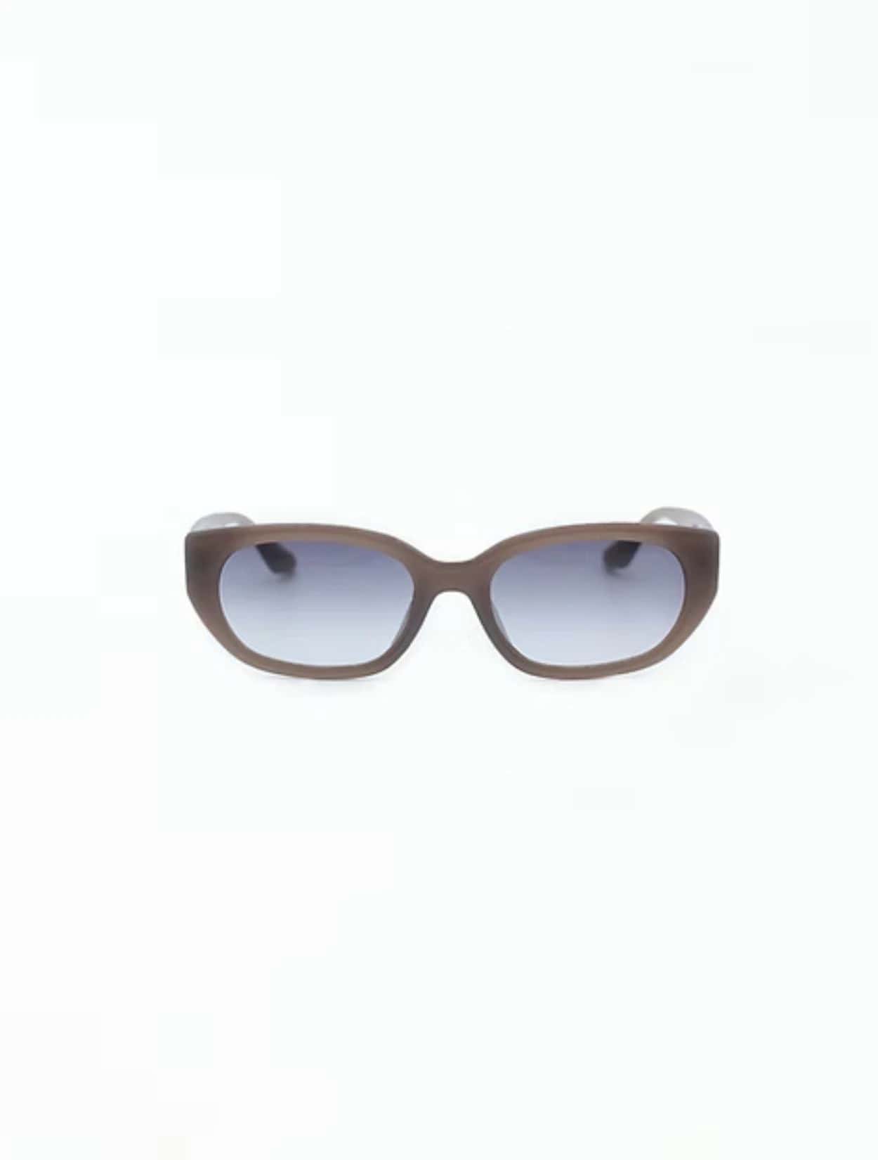 GAFAS SYLVIE
