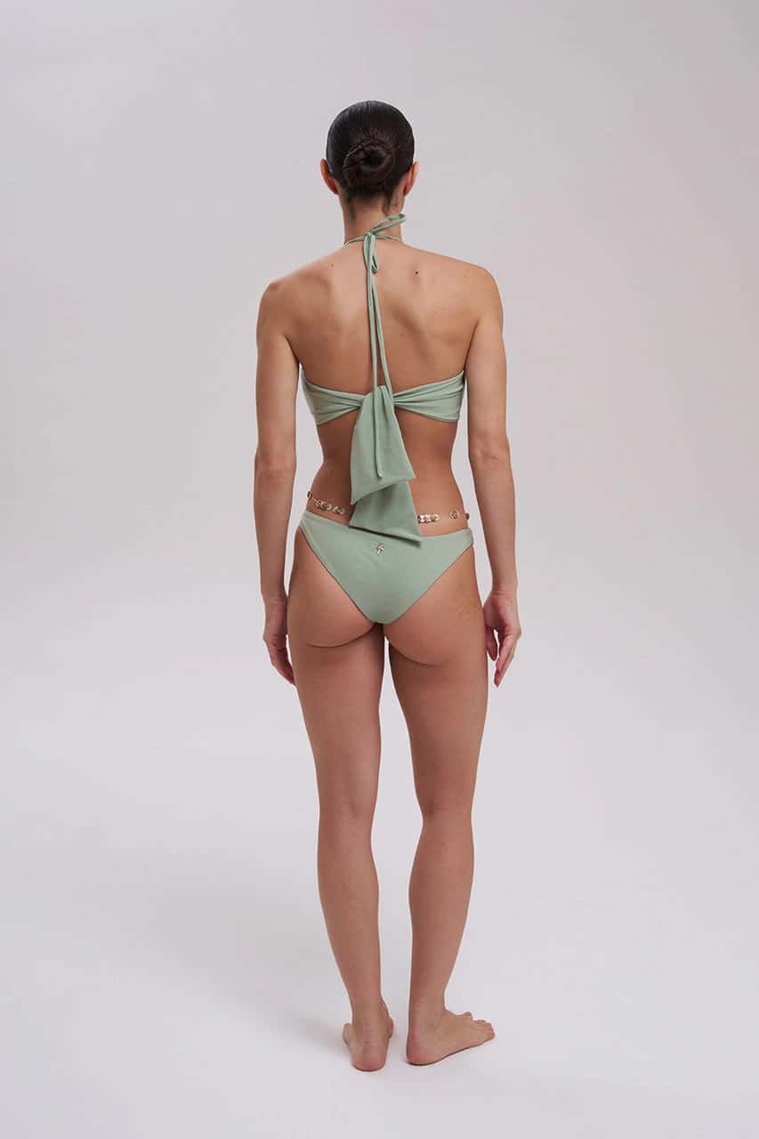 ECLIPSE NACAR BIKINI - miniatura 3