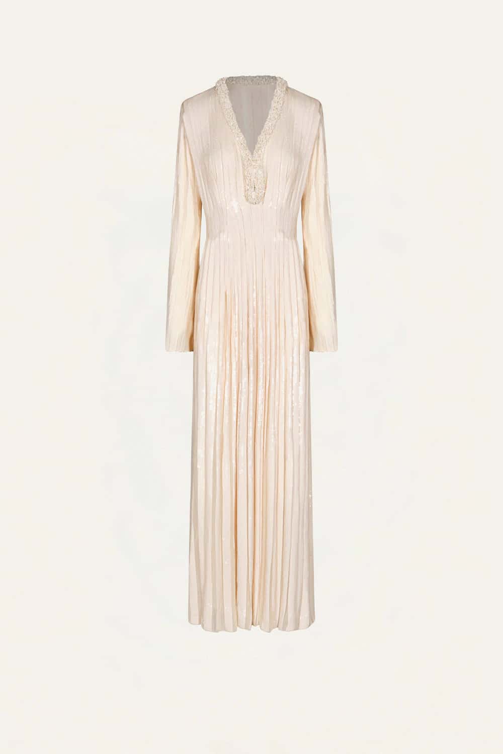 Rebellious Dress