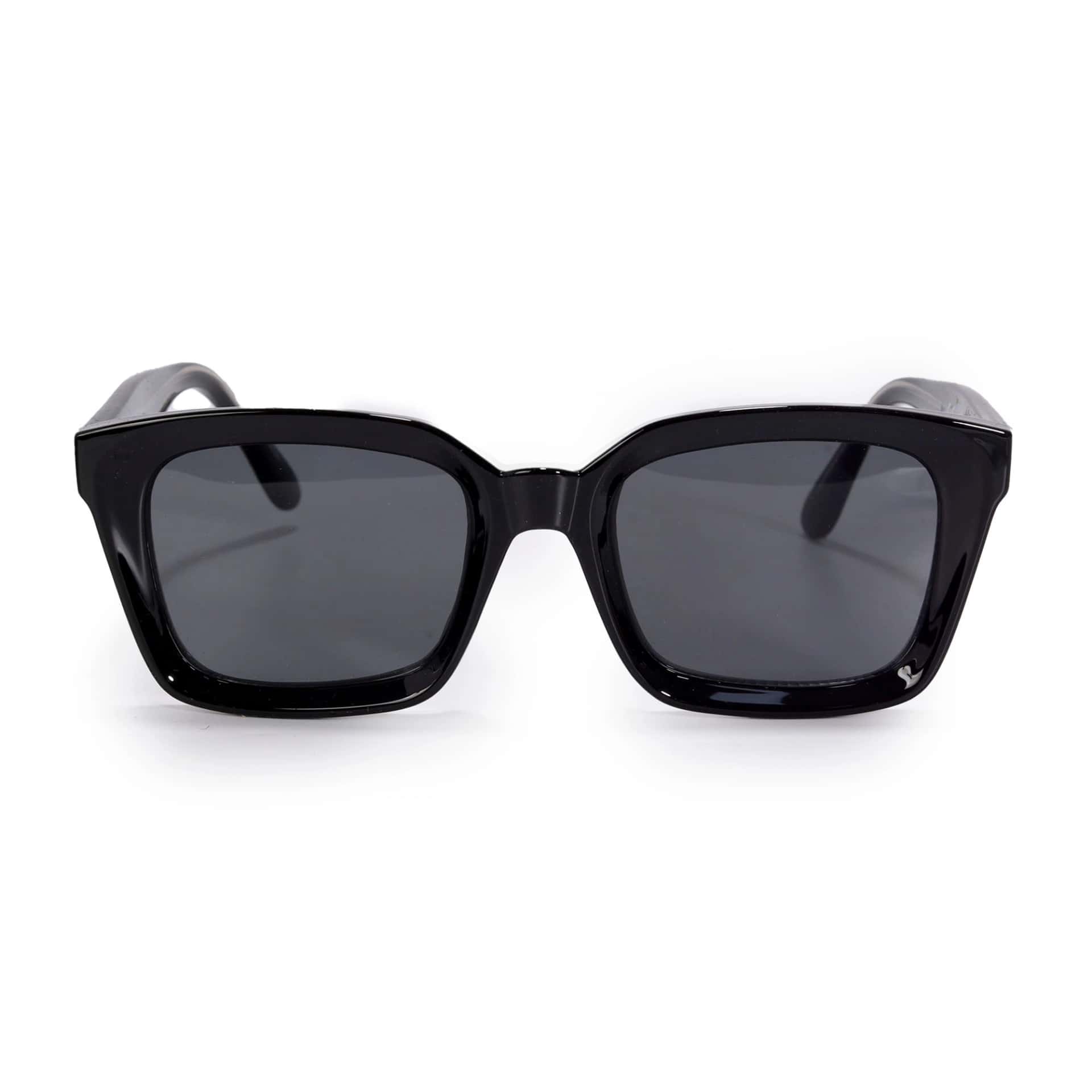 "ACENTO" GAFAS DE SOL