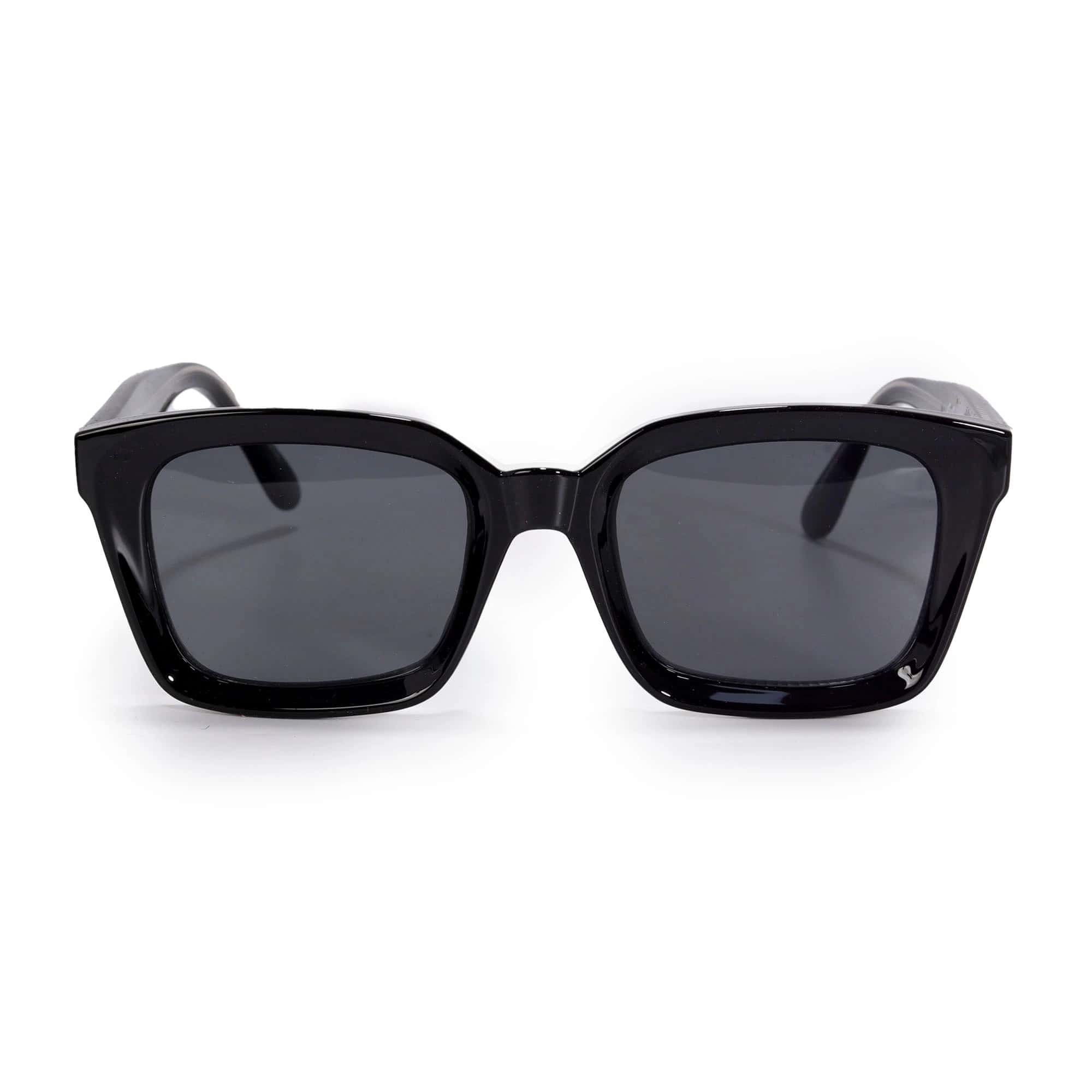 "ACENTO" GAFAS DE SOL