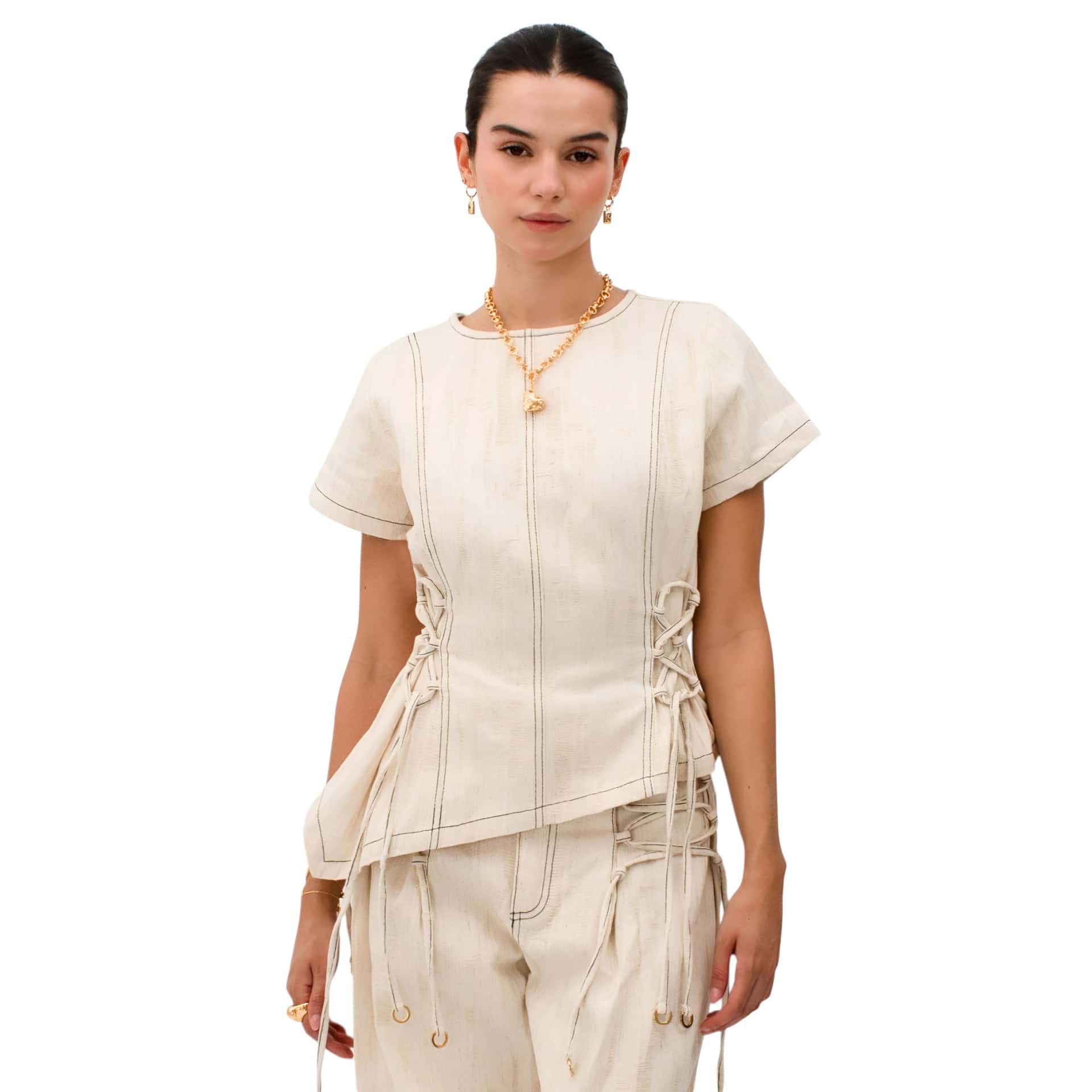 TOP HANNIA