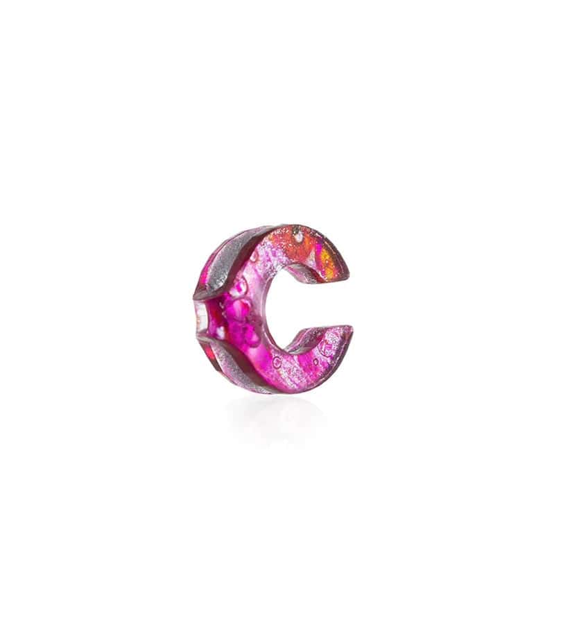 Earcuff Aro Pequeño