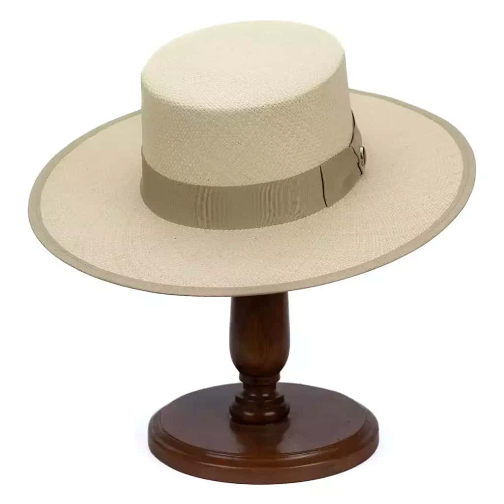 Sombrero Cordobes Asturias