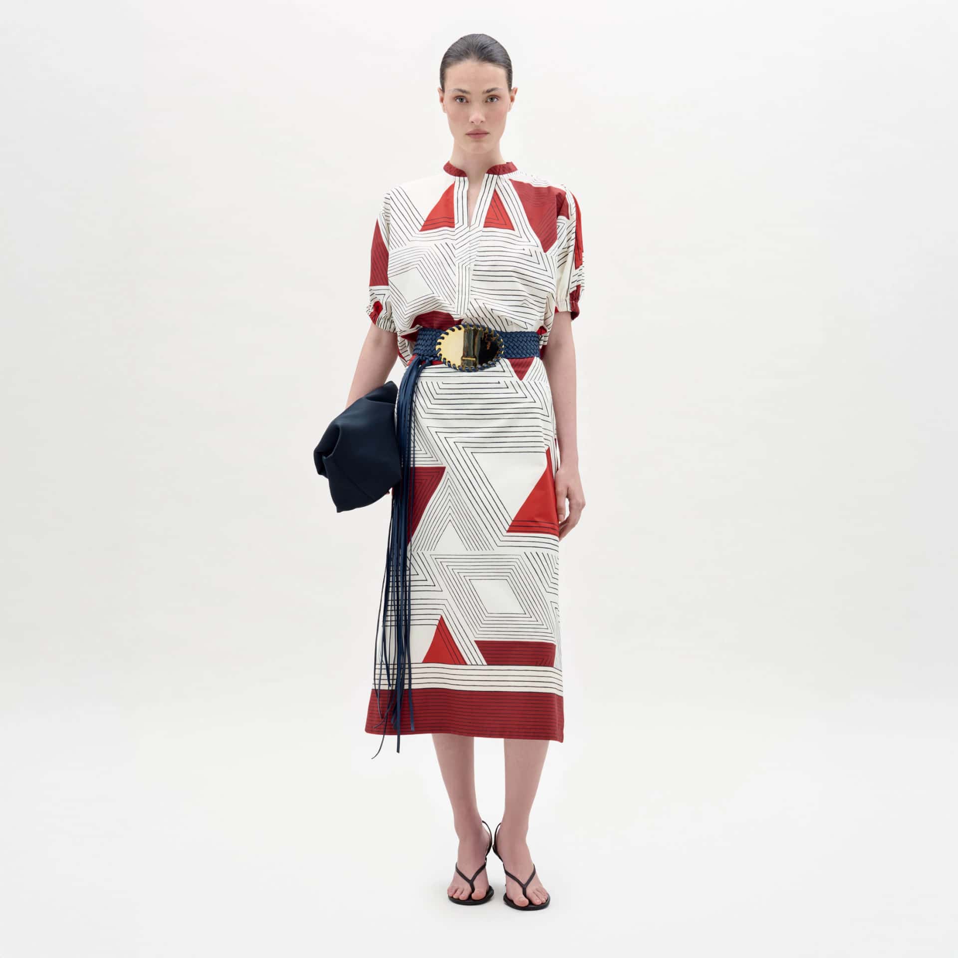 Atira Skirt