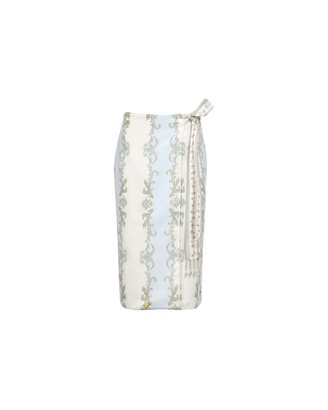 Lucia Skirt