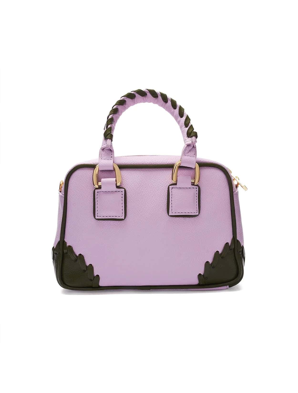 BOLSO MIDI - miniatura 2