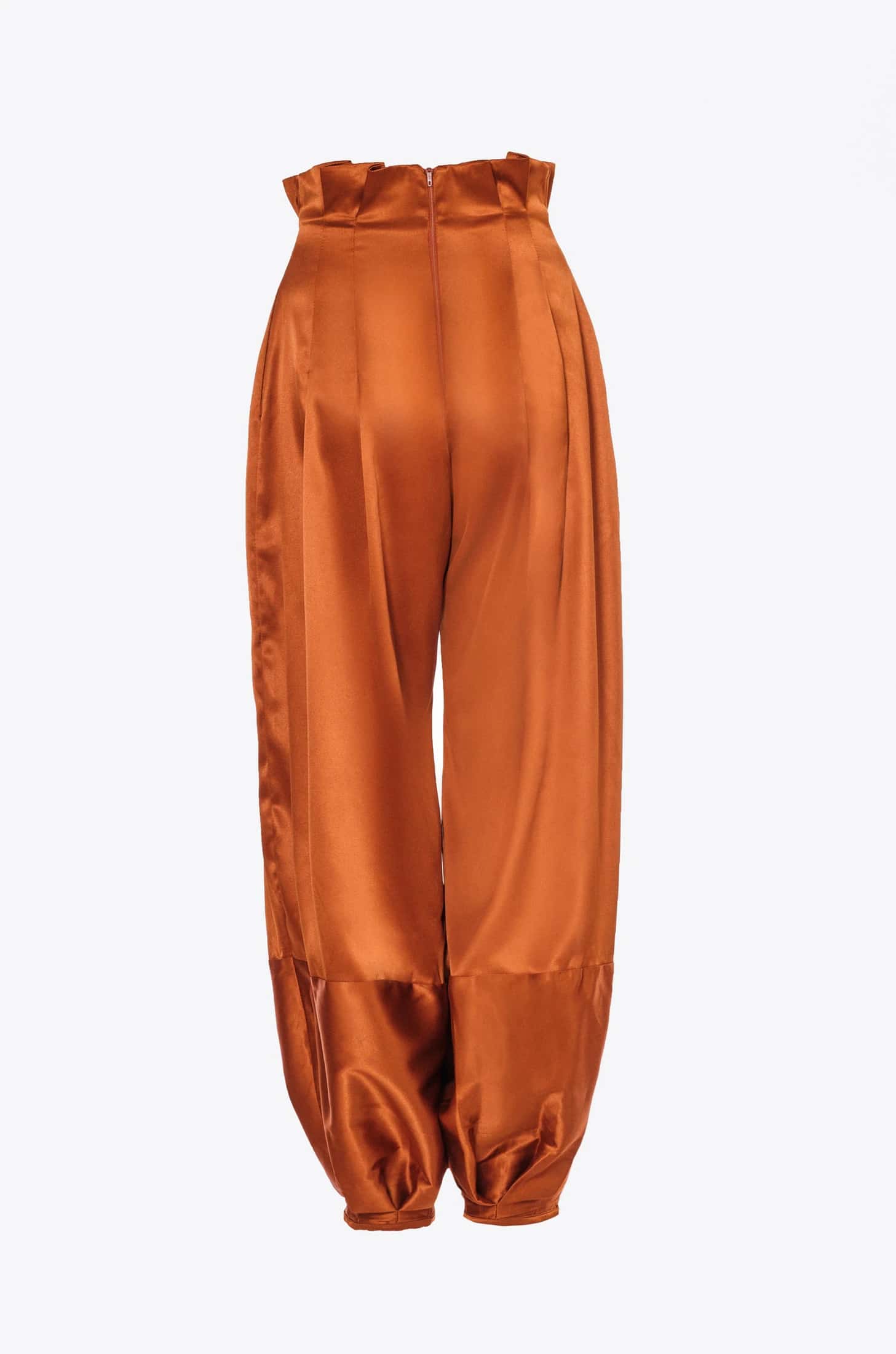 Zaina - Pantalón - miniatura 3