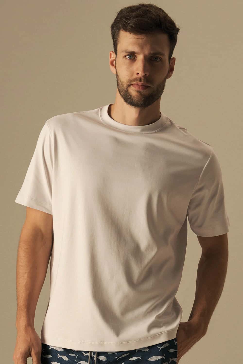 Camiseta