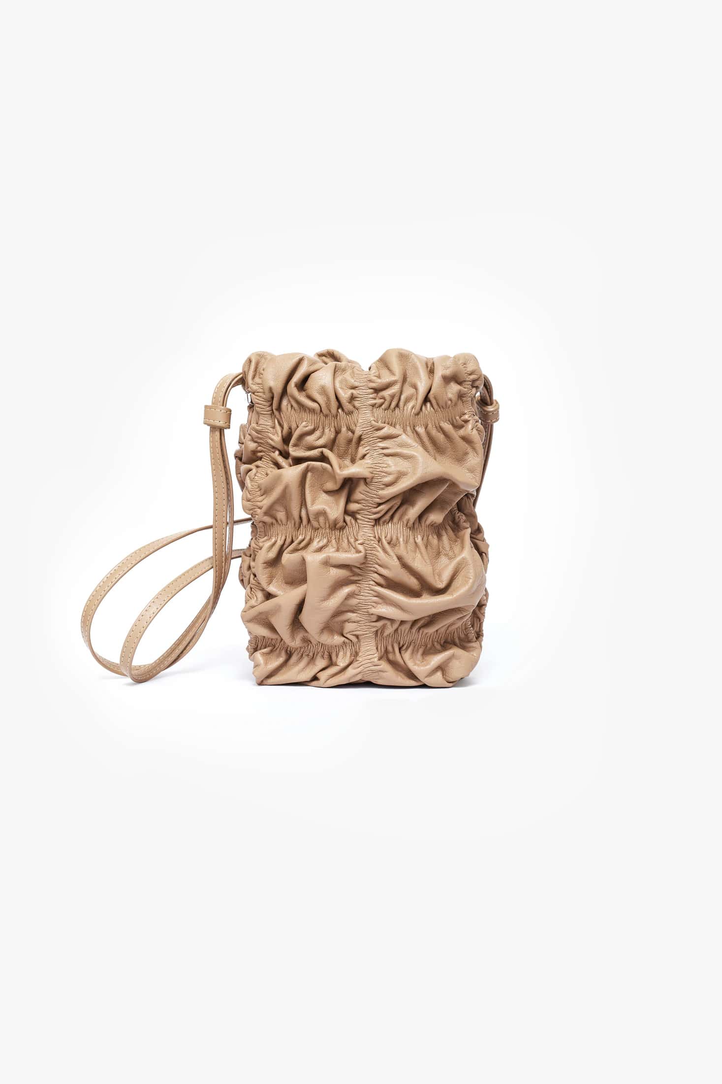 RUCHI POCKET