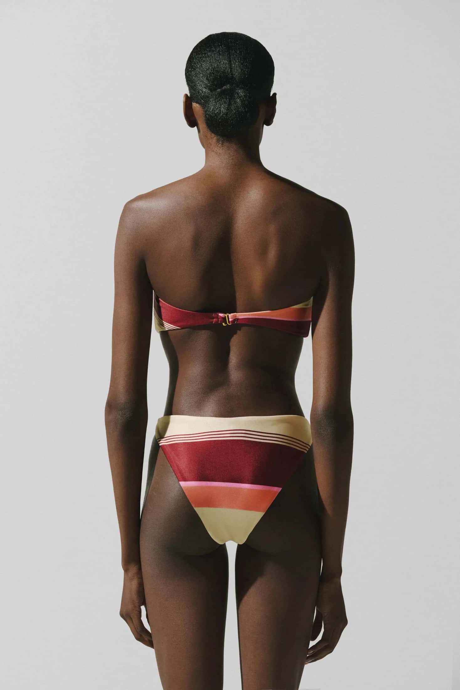 Nala Bikini Top - miniatura 2