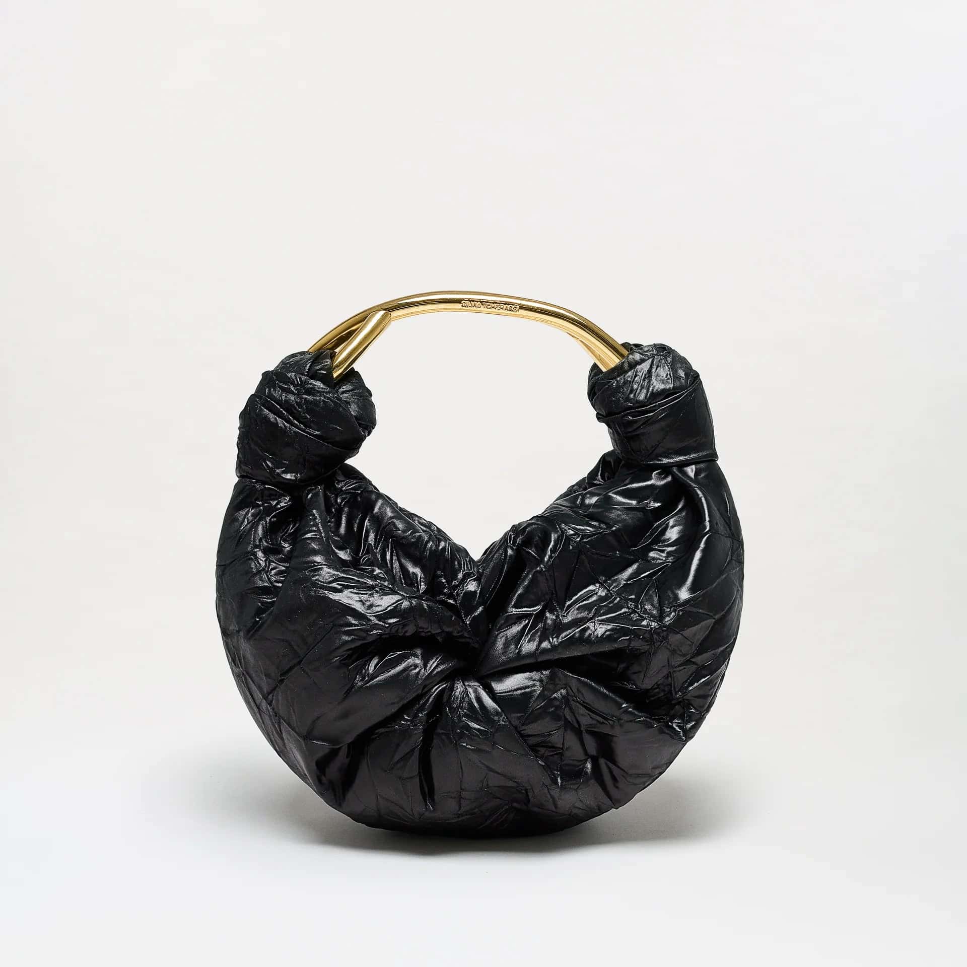 Sofia Bag (Small) - miniatura 1