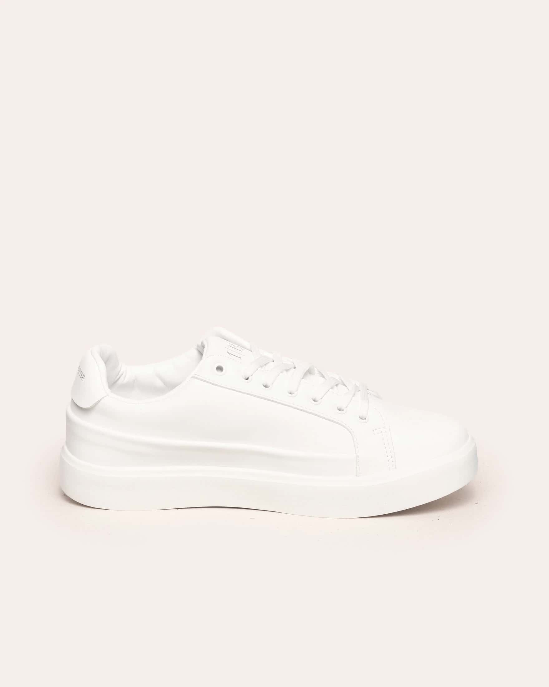 Tenis True White by Maison Botter - miniatura 6