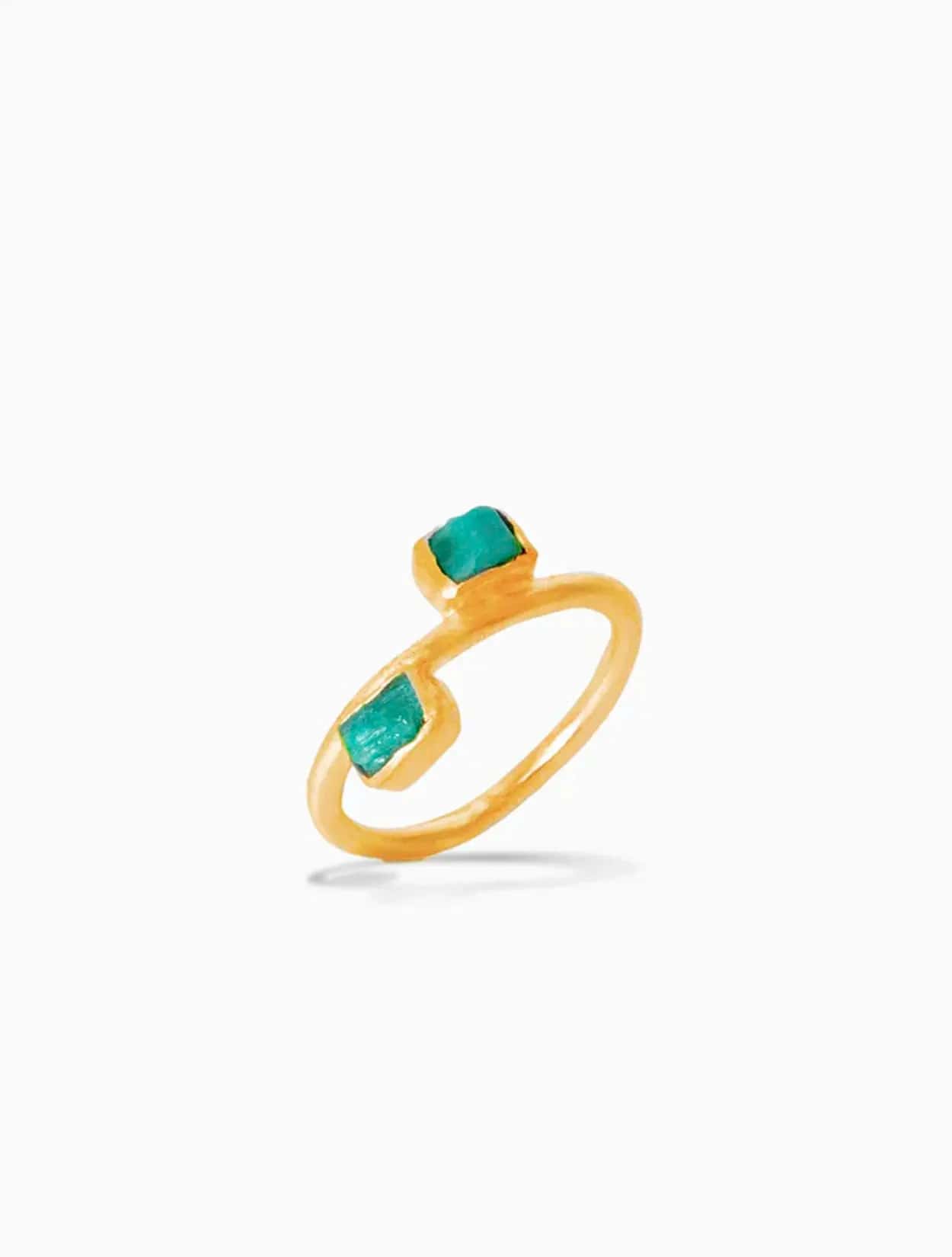 ANILLOS UMBRA - miniatura 1