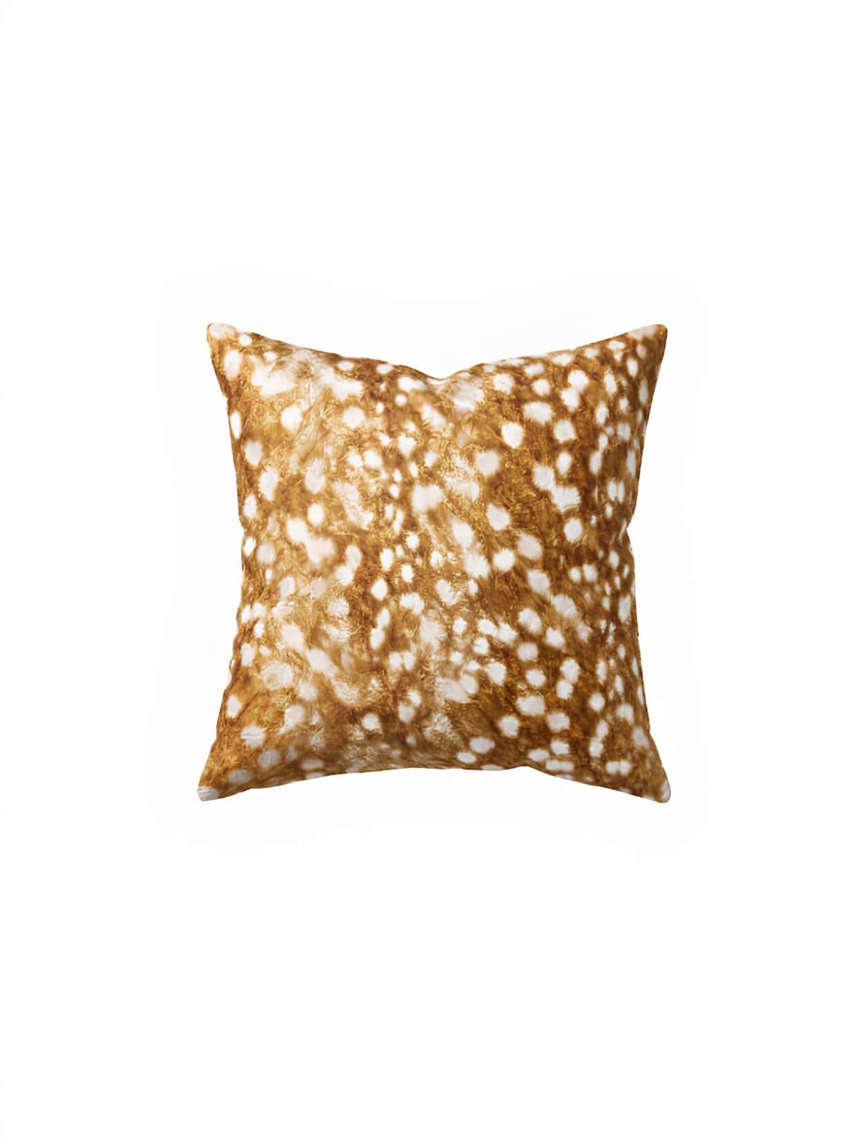 COJÍN MYCELIUM - miniatura 2